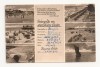 SG8 - Carte Postala - Germania, Bansin, Circulata, Fotografie