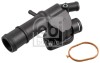 FEBI BILSTEIN 178905 Flansa lichid racire