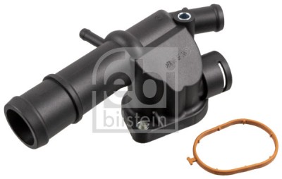 FEBI BILSTEIN 178905 Flansa lichid racire foto
