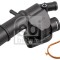 FEBI BILSTEIN 178905 Flansa lichid racire