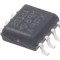 Power Switch high-side 1A SMD SO8