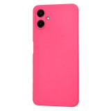 Cumpara ieftin Husa Samsung Galaxy A06 5G Techsuit SoftFlex roz