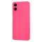 Husa Samsung Galaxy A06 5G Techsuit SoftFlex roz