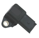 Senzor presiune supraalimentare , Aftermarket E10-0072, Rapid