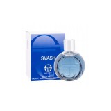 Sergio Tacchini Smash Apă de toaletă pentru Bărbați EDT 100 ml