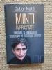 Gabor Mate Minti imprastiate, 2022, ACS, Brosata