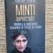 Gabor Mate Minti imprastiate