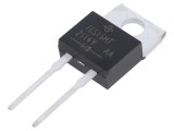 Diodă Redresoare THT 500V 16A TO220AC
