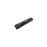 Baterie compatibila ASUS M6 / B06 / A32 8 celule 14.8V 4800mAh black NOU, 4800 mAh