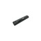 Baterie compatibila ASUS M6 / B06 / A32 8 celule 14.8V 4800mAh black NOU