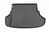 Covor Tavita Portbagaj Mitsubishi LANCER VIII Sedan, cu sau fara Subwoofer 2008-2016, Rezaw