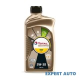 Ulei motor total quartz ineo ecs 5w30 1l UNIVERSAL Universal
