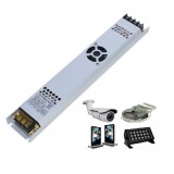Sursa de Alimentare Slim 24V 15A 360W 7E039 XXM