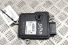Unitate de control cutie de viteze VOLVO XC90 II 2021 OEM: 32249308 27528341