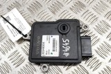 Unitate de control cutie de viteze VOLVO XC90 II 2021 OEM: 32249308 27528341