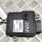 Unitate de control cutie de viteze VOLVO XC90 II 2021 OEM: 32249308 27528341