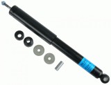 SACHS 290 393 amortizor