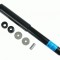 SACHS 290 393 amortizor