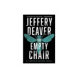 The Empty Chair