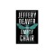 The Empty Chair