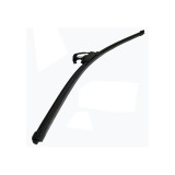 Stergator auto Blario Flat Blade 20&amp;#39;&amp;#39; 510mm pentru parbriz si luneta , 1 buc. AutoDrive ProParts