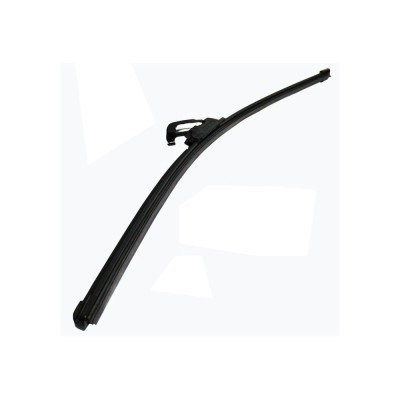 Stergator auto Blario Flat Blade 20&amp;amp;#39;&amp;amp;#39; 510mm pentru parbriz si luneta , 1 buc. AutoDrive ProParts foto