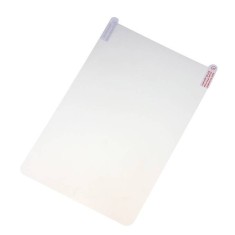 Folie din sticla pentru tableta IPad 7 iPad 8 iPad 9 10.2&Prime;
