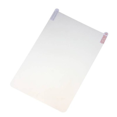 Folie din sticla pentru tableta IPad 7 iPad 8 iPad 9 10.2&amp;Prime; foto