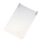 Folie din sticla pentru tableta IPad 7 iPad 8 iPad 9 10.2&Prime;