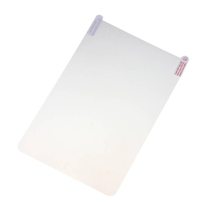 Folie Protectie iPad Pro 9.7 Air 2