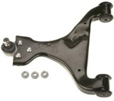 Brat suspensie roata Mercedes Viano, Vito, Vito Mixto Motor 109 CDI, 109 CDI, 109 CDI 4x4, 110 CDI, OE 6393300410