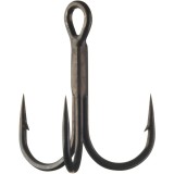 Carlig Prorex Treble Hook T30 SQS nr.2/0 6buc