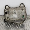 Răcitor de ulei MERCEDES-BENZ SPRINTER 3-t Minibus / passenger 906 2008 OEM: A6461880301 | 2663140