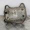 Răcitor de ulei MERCEDES-BENZ SPRINTER 3-t Minibus / passenger 906 2008 OEM: A6461880301 | 2663140
