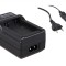 Incarcator pentru acumulator Samsung ED-BP1030 Patona - 1637