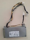 Sursă alimentare Dell XPS One 2720 AIO 260W 9T4G0 L260EA-00 OEM