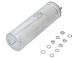 Condensator Polipropilenă 600uF M10