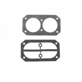 Set garnituri cilindru compresor 2x70mm 2070 B-ACS2070, Barracuda