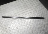 Chedar geam ușă dreapta față MERCEDES-BENZ C T-Model S203 2001 1232609