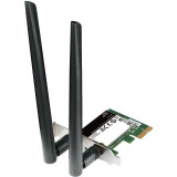 Dlink dual-b pci adapter wireless ac1200, D-link