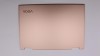Capac Display Laptop, Lenovo, Yoga 730-13IKB Type 81CT, 5CB0Q95891, AM279000G10, Copper