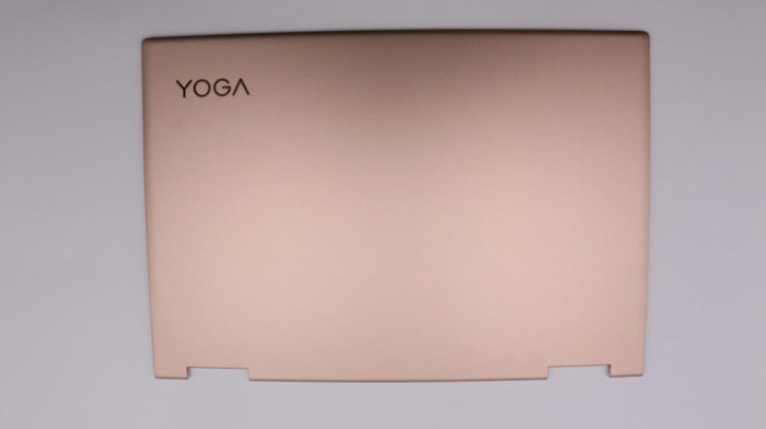 Capac Display Laptop, Lenovo, Yoga 730-13IKB Type 81CT, 5CB0Q95891, AM279000G10, Copper