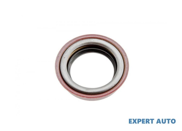 Simering planetara Ford C-Max (2007->) #1