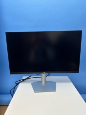 Monitor DELL S2721DS foto