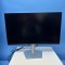 Monitor DELL S2721DS