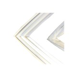 Garnitura Magnetica Frigider Electrolux AEG 2248007821 Original Compatibila Frigidere Congelatoare