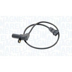 Senzor pozitie arbore cotit Opel Astra F Estate, Astra F Liftback, Astra F Sedan, Astra G Box / Estate, Astra G Estate, Astra G Liftback, Astra G S