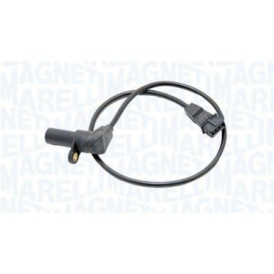 Senzor pozitie arbore cotit Opel Astra F Estate (T92) 09.91-01.01, Astra F Liftback (T92) 09.91-10.00, Astra F Sedan (T92) 09.91-01.01, Astra G Box / foto