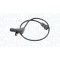 Senzor pozitie arbore cotit Opel Astra F Estate (T92) 09.91-01.01, Astra F Liftback (T92) 09.91-10.00, Astra F Sedan (T92) 09.91-01.01, Astra G Box /