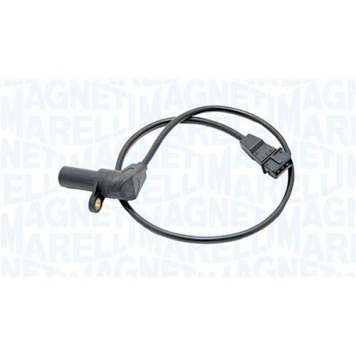 Senzor pozitie arbore cotit Opel Astra F Estate (T92) 09.91-01.01, Astra F Liftback (T92) 09.91-10.00, Astra F Sedan (T92) 09.91-01.01, Astra G Box /